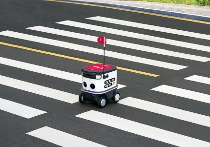 요기요 배달 근황