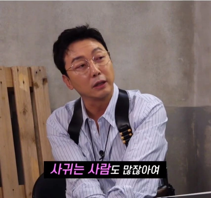 승무원 출신 인플루언서가 말하는 승무원이랑 사귀는법