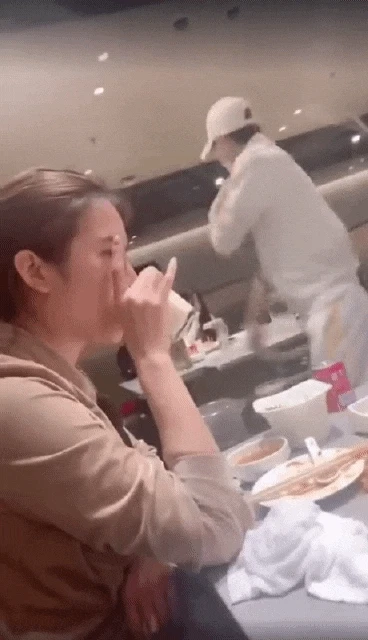 실패