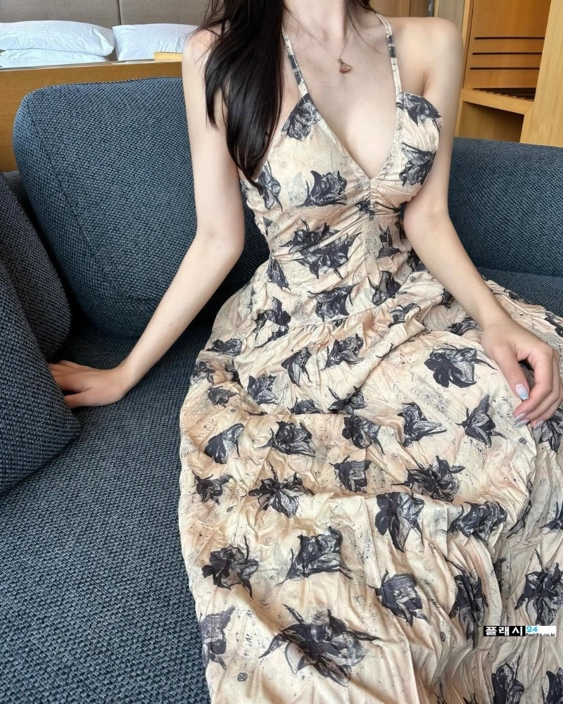 텐프로 셔츠룸 전문 의상 쇼핑몰 후방주의