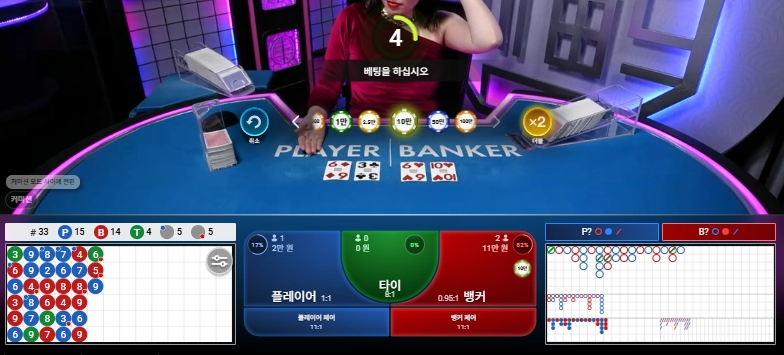 이번에도 제발~~