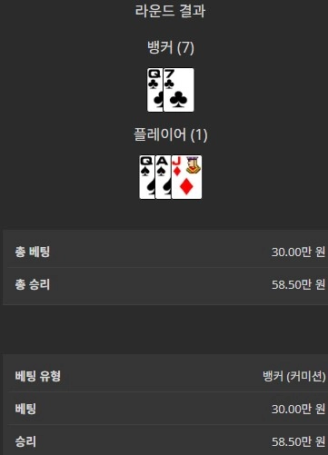 수익좋다