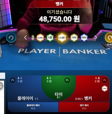 소소하지만