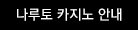 7b4a2d6101e395643ff2b25b8a0c1a3b.webp 7b4a2d6101e395643ff2b25b8a0c1a3b.webp