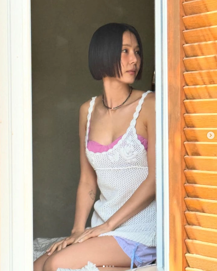 김나영
