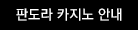 21a6f0b45629b4ae8f8fd304c8181247.webp 21a6f0b45629b4ae8f8fd304c8181247.webp