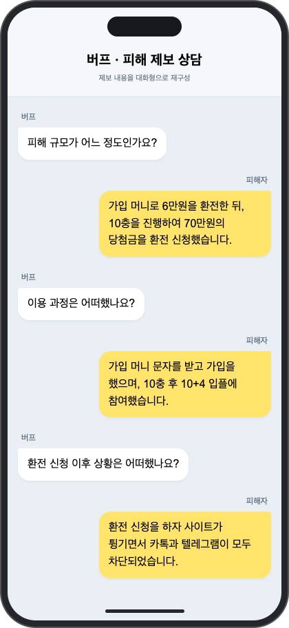 서핑벳 먹튀