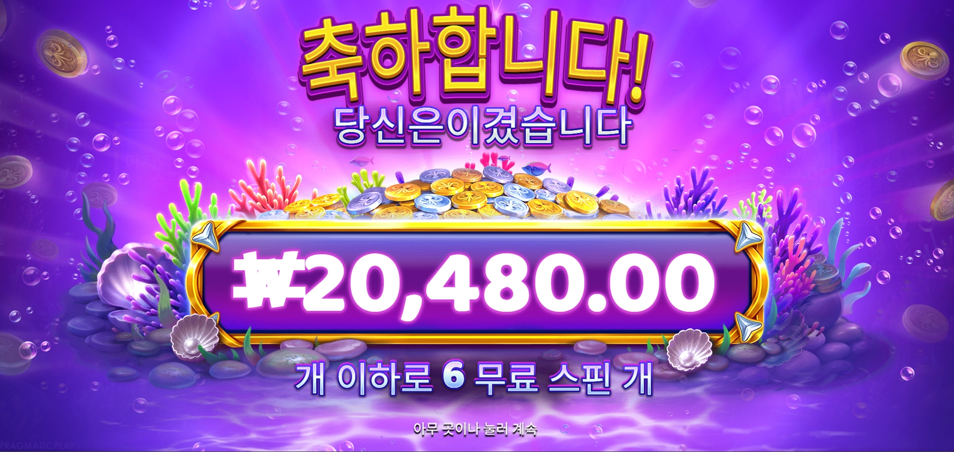딮 씨 프렌지 리뷰