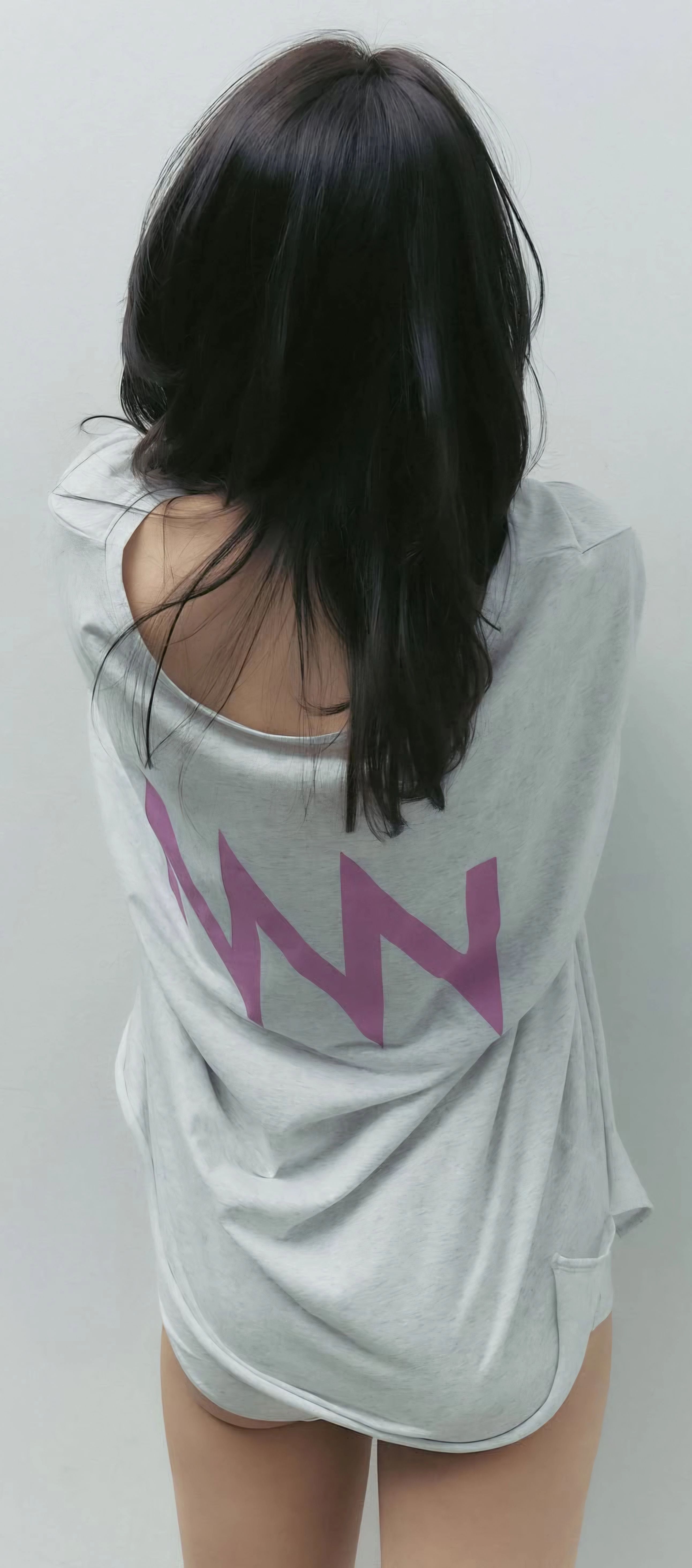 송사장 비주얼 대박