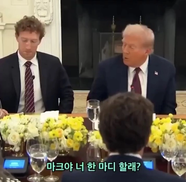 사회 생활 진짜 쉽지 않네