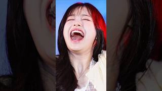 츄 얼굴 가득 찬 거 보소