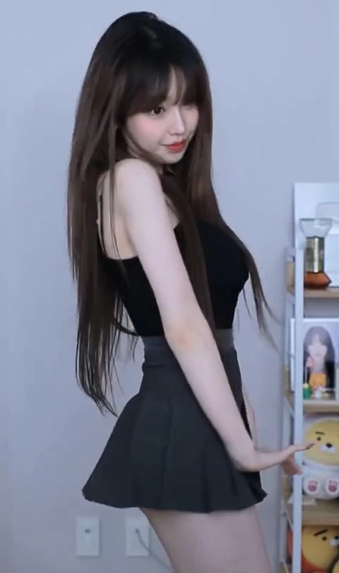 과즙세연