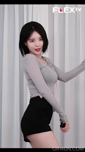 좀 유연한듯??