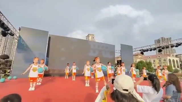 중국 어린이날 초대형 참사