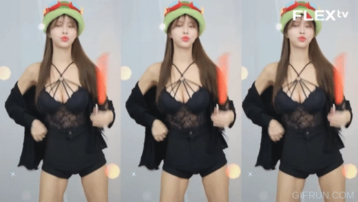 세쿠시 티모