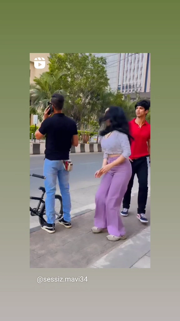 대낮날치기