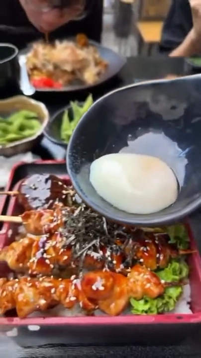 개빡치는 상황