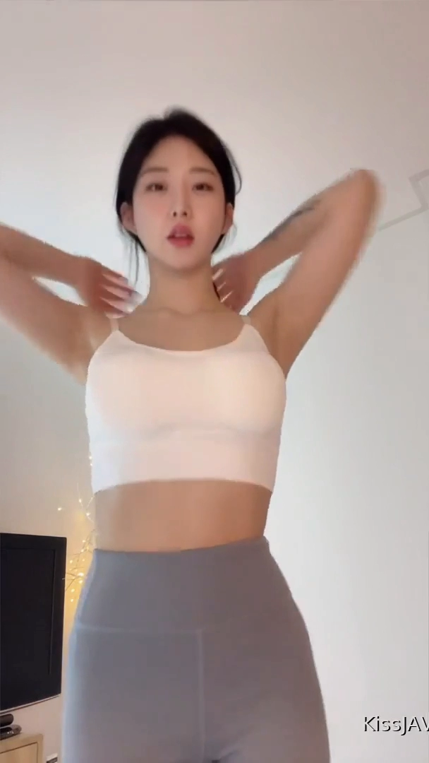 묘정 팬딩