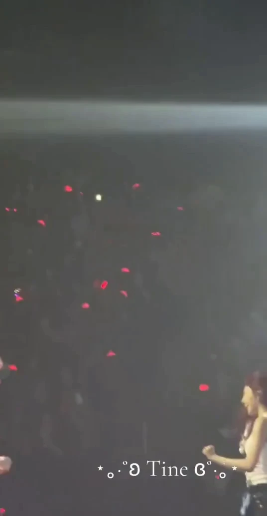 로라 비주얼 대박