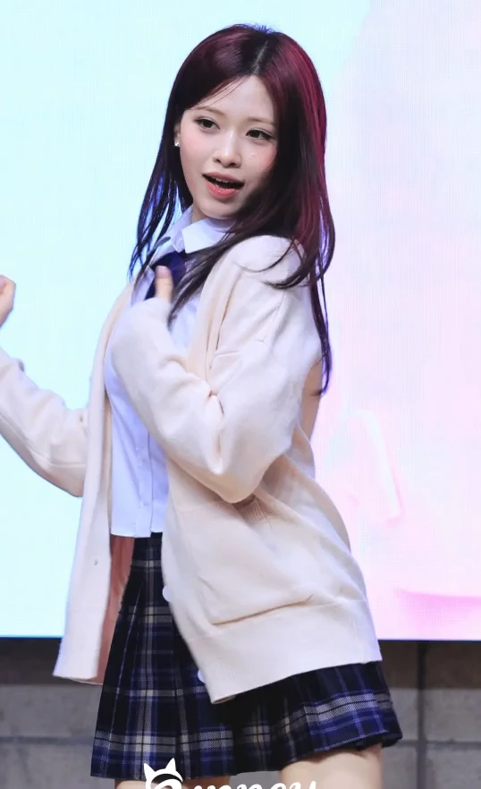 까엉이