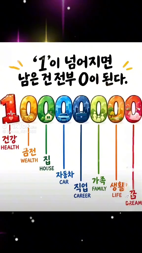 공감된 그림